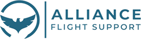 ALLIANCE FLIGHT SUPPORT